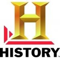 The History Channel coupons